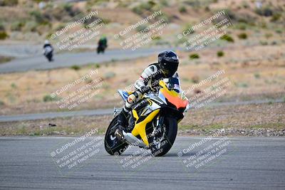 media/Apr-26-2025-2WTD (Sat) [[797c348bd3]]/C Group/240pm/